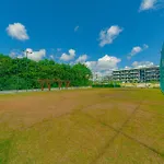Flat Luxo Na Praia De Muro Alto - Makia Experience